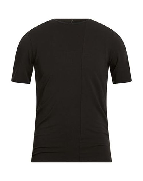 Man T