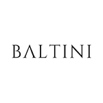 Baltini US logo