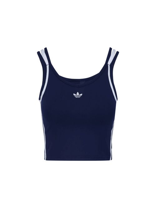 Tank Top "Summer Glow"