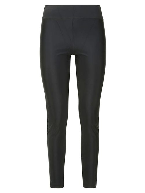 76dp114 S Side Tape Jegging Fouseux