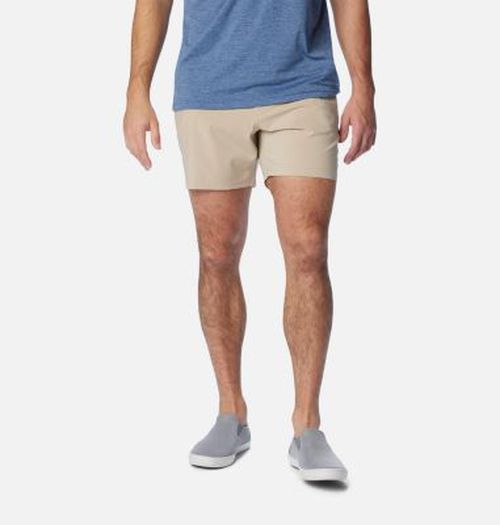 Men's PFG Uncharted  Shorts-