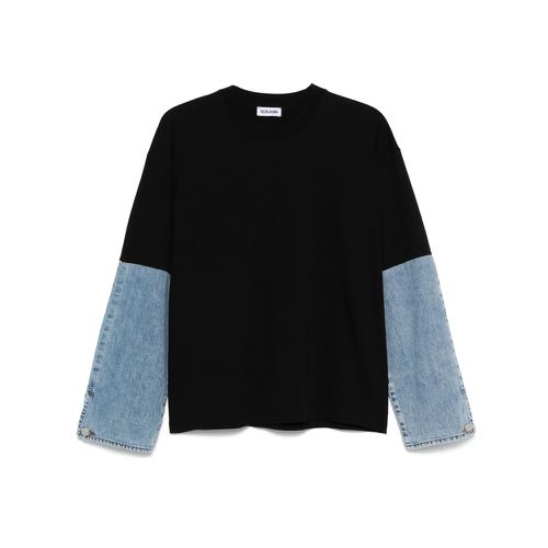Tom Sweatshirt