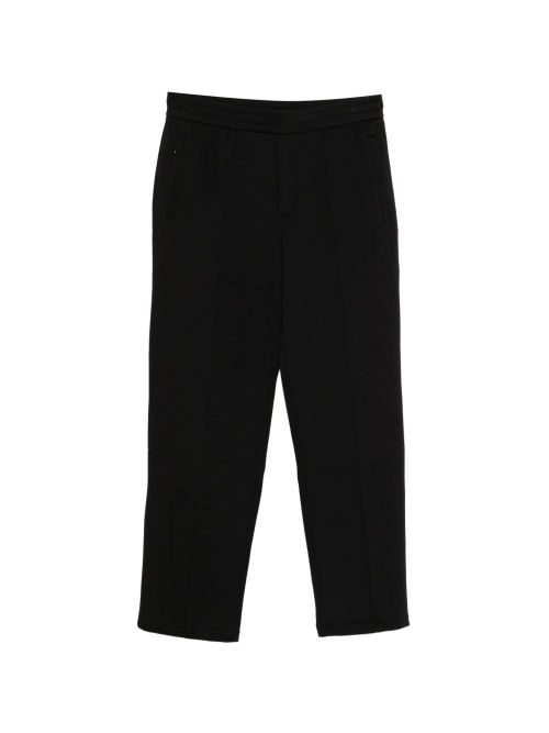 Cotton sweatpants