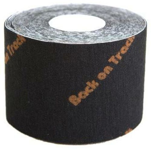 Adhesive tape Back on Track P4G Welltex Tape