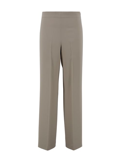 Tailored Trousers