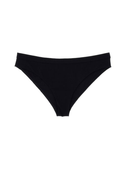 Bikini Briefs