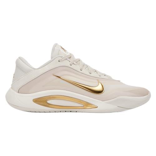 Nike A'One (Gold)