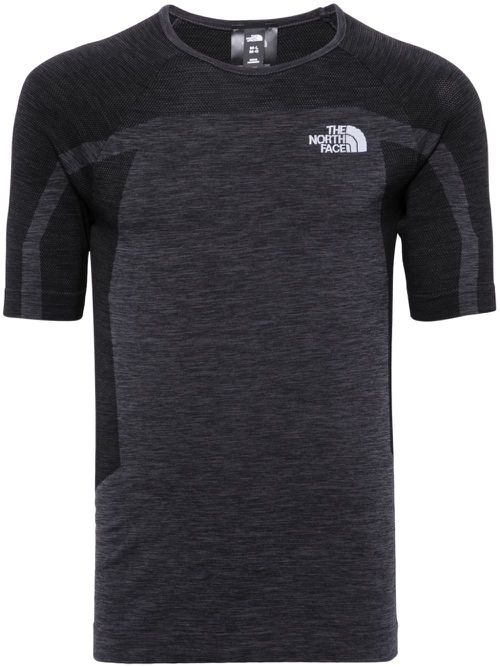 Mountain Athletics Lab T-shirt - Grey