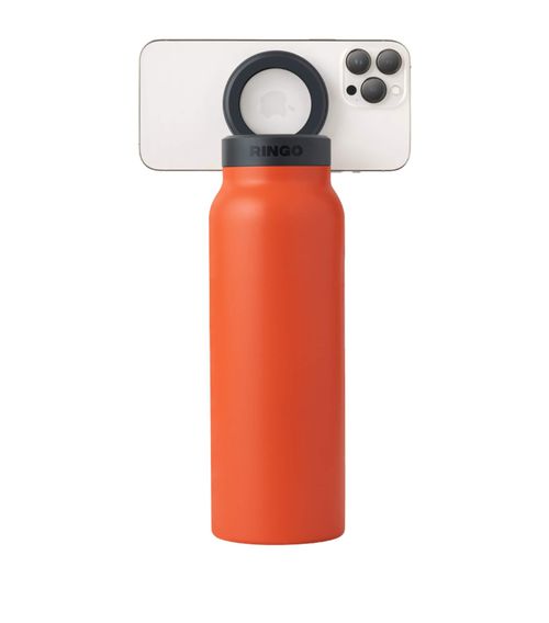 MagSafe Water Bottle