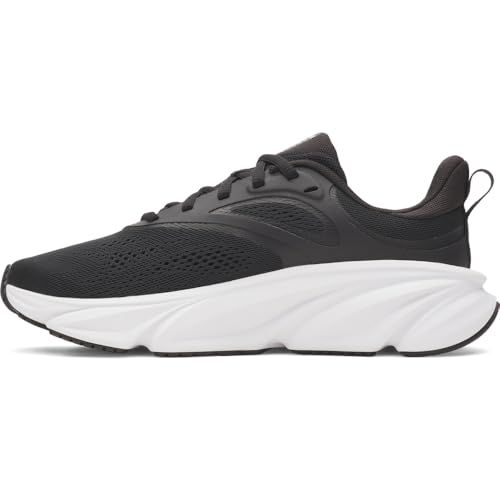 Under Armour Women's Charged Rogue
