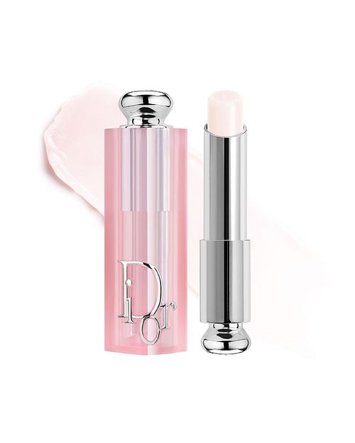 Addict Lip Glow Balm