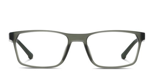 Fin Green