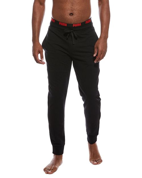 Lounge Pant