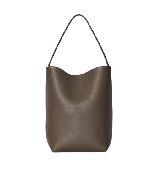 Medium N/S Park Tote Bag