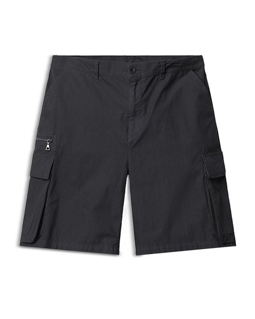 Himalayan 9 Cargo Shorts
