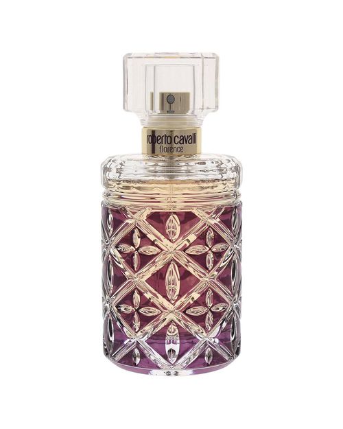 Women's 2.5oz Florence