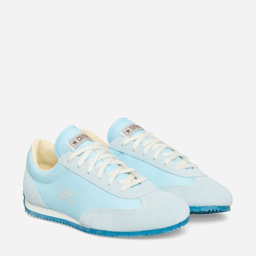 Converse | GOLF le FLEUR* 1908 Jogger Sneakers Quiet Tide  display picture 1