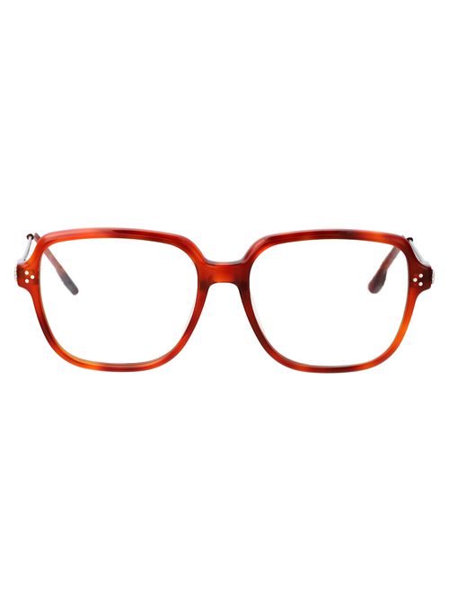 Mua Sunglasses