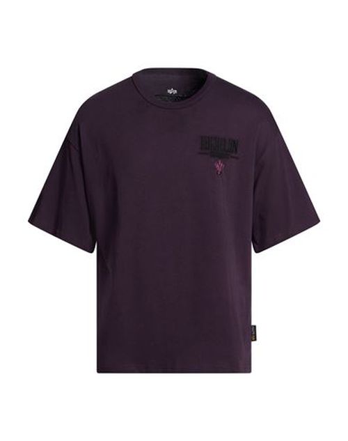 Man T