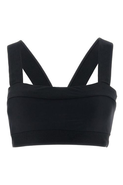 'Plonge' Bikini Top - 'Active' Line