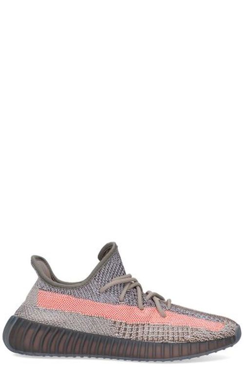 Adidas Yeezy Boost 350 V2 Ash Stone Sneakers