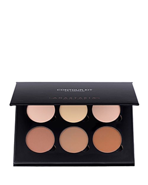 Contour Powder Kit