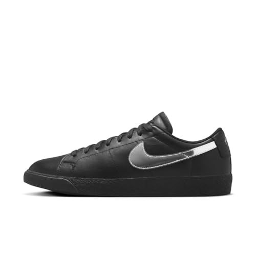 Nike SB Zoom Blazer Low X Dancer Skateboards