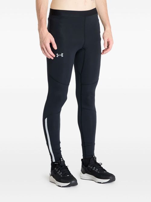 Launch Elite Cw leggings - Black