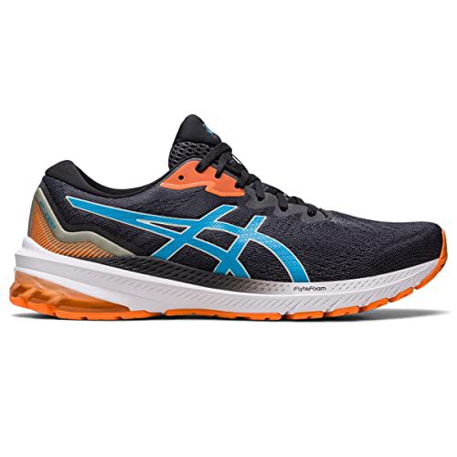 ASICS Men's GT-1000 11 Running Shoes