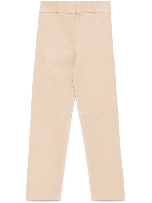 Jen trousers - Neutrals