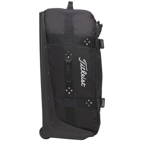 Boston Bag