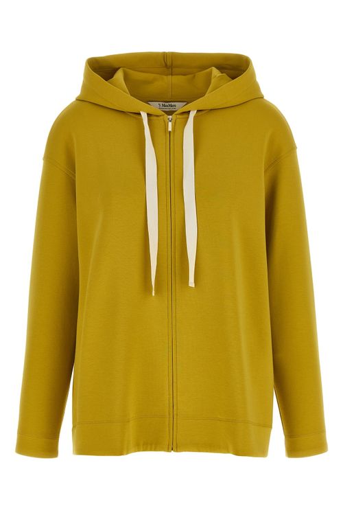 'Smmdoria' Hoodie