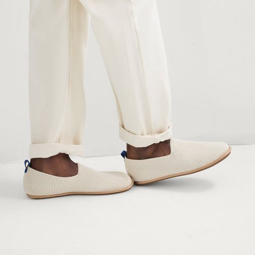 Men's Cruiser Loafer