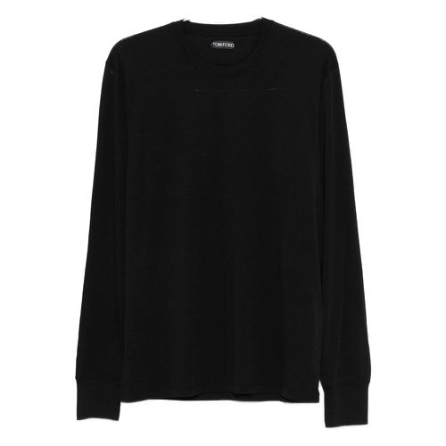 T Shirts Black