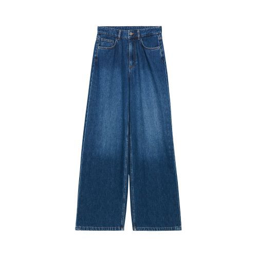Bilbao jeans