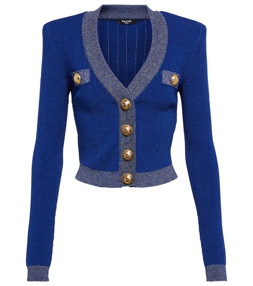 Shirt & Knit
