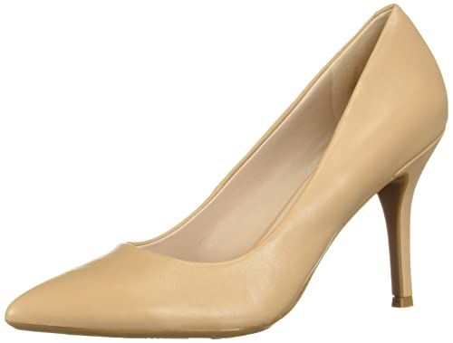 Nine West Women's Fifth9x9 Pump