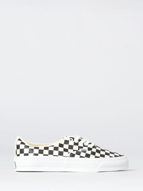 Sneakers Men color Black 1