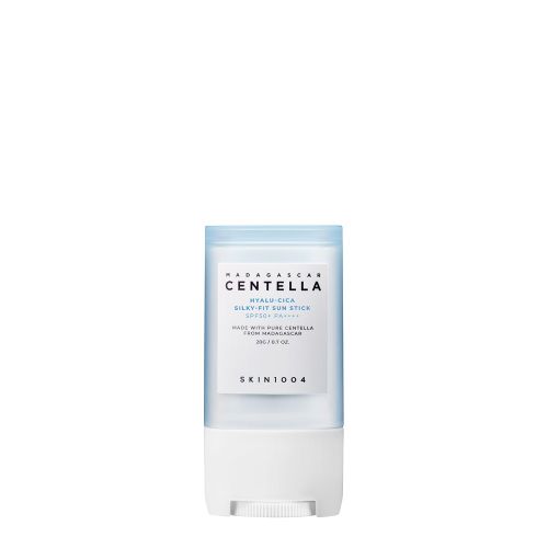 Hyalu-Cica Silky-Fit Sun Stick