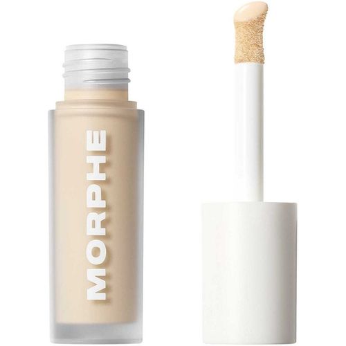 Morphe Wakeup Artist Undereye Complexion Concealer Beige 6N