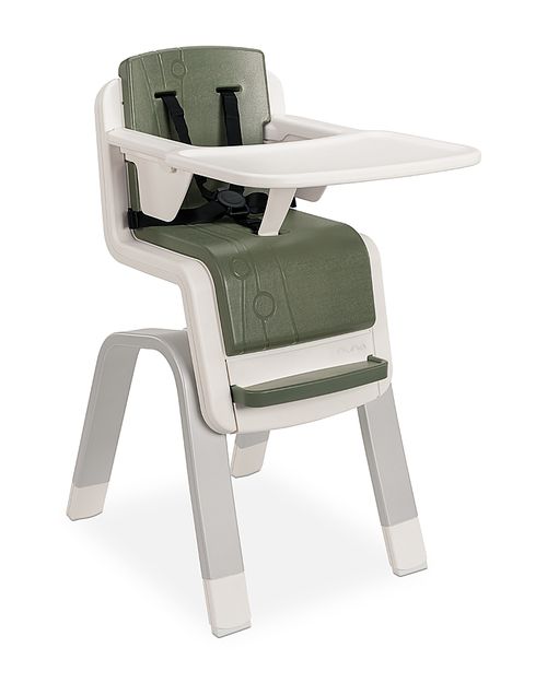 Zaaz High Chair