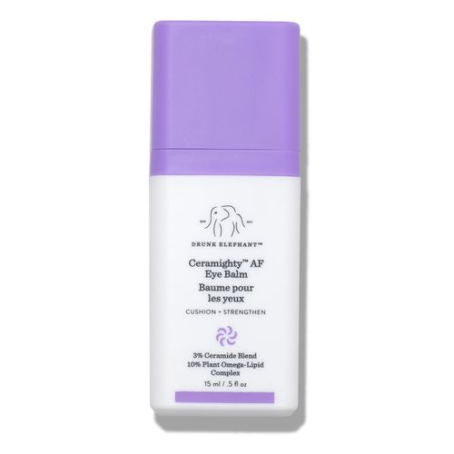Ceramighty AF Eye Balm with Ceramide