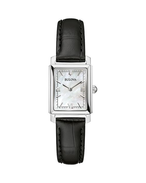 Classic Sutton Watch, 21mm x 32.5mm