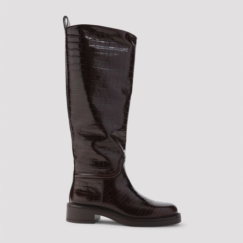 Celia Riding Boots
