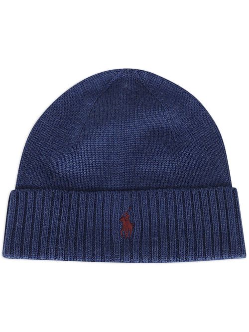 POLO RALPH LAUREN Weather Hat
