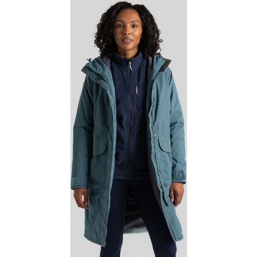 Rosalind Waterproof Jacket