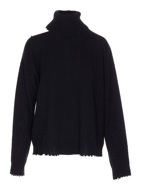 Black Light Top