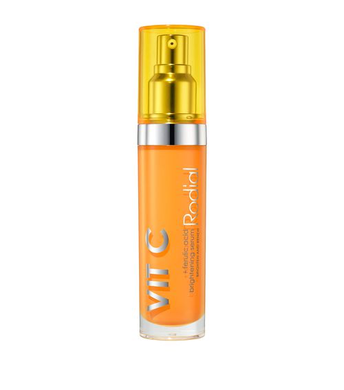 Vitamin C Brightening Serum