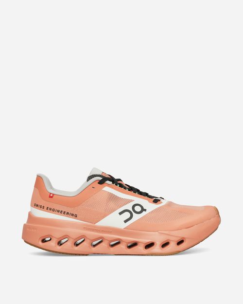 Men s Cloudsurfer Next Z5 Sneakers Canyon / White
