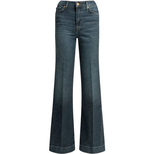 7 For All Mankind Jean
